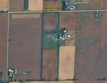 39 M/L Acres Slinde Road - Photo 11