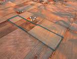 39 M/L Acres Slinde Road - Photo 4