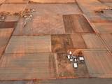 39 M/L Acres Slinde Road - Photo 5