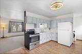 247 Monroe Street - Photo 10
