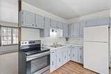 247 Monroe Street - Photo 11