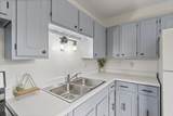 247 Monroe Street - Photo 12