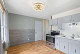 247 Monroe Street - Photo 13