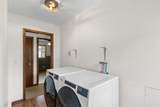 247 Monroe Street - Photo 14