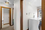 247 Monroe Street - Photo 15