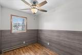 247 Monroe Street - Photo 16