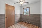 247 Monroe Street - Photo 17