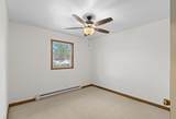 247 Monroe Street - Photo 19