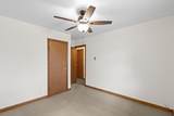 247 Monroe Street - Photo 20