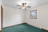 247 Monroe Street - Photo 22