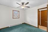 247 Monroe Street - Photo 23