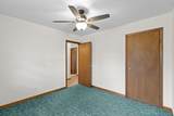 247 Monroe Street - Photo 24
