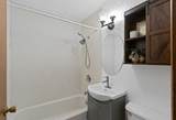 247 Monroe Street - Photo 25