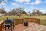 247 Monroe Street - Photo 26