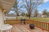 247 Monroe Street - Photo 27