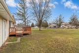 247 Monroe Street - Photo 28