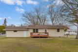 247 Monroe Street - Photo 29