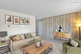 247 Monroe Street - Photo 3