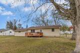 247 Monroe Street - Photo 30