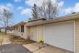 247 Monroe Street - Photo 31