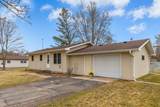 247 Monroe Street - Photo 32