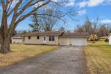 247 Monroe Street - Photo 33