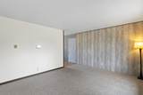 247 Monroe Street - Photo 4