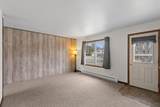 247 Monroe Street - Photo 5