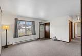 247 Monroe Street - Photo 6