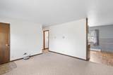 247 Monroe Street - Photo 7