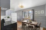 247 Monroe Street - Photo 8