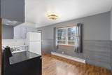 247 Monroe Street - Photo 9
