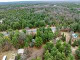1026 County Road M Lot 74 - Photo 1