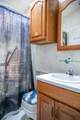 1026 County Road M Lot 74 - Photo 20