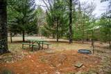 1026 County Road M Lot 74 - Photo 21