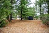 1026 County Road M Lot 74 - Photo 22