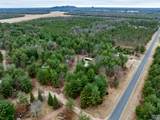 1026 County Road M Lot 74 - Photo 3