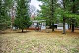 1026 County Road M Lot 74 - Photo 4
