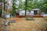 1026 County Road M Lot 74 - Photo 5