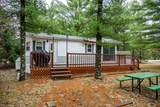 1026 County Road M Lot 74 - Photo 6