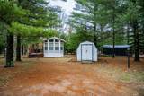 1026 County Road M Lot 74 - Photo 7