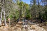 W6718 18th Street - Photo 1