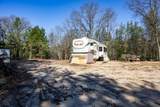 W6718 18th Street - Photo 12