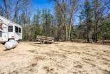 W6718 18th Street - Photo 13