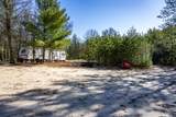 W6718 18th Street - Photo 14