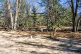 W6718 18th Street - Photo 15
