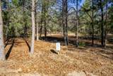 W6718 18th Street - Photo 16