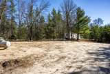 W6718 18th Street - Photo 17