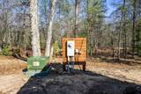 W6718 18th Street - Photo 3