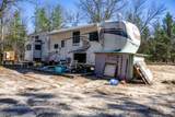 W6718 18th Street - Photo 33